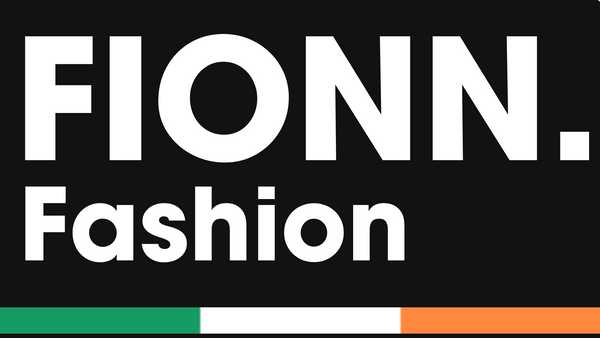 FIONN.Fashion